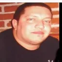 staj