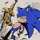 sonic029576 avatar