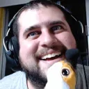 ghostier