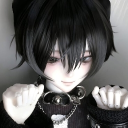 avatar 𝑀𝘪𝘺𝘢 ⸸