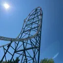 coasterdash.