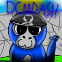 dcmdash