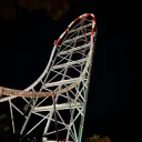 coasterdash.