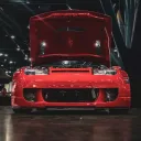 apolloz32