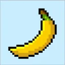 scentedbananas