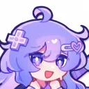 rielle_sylph