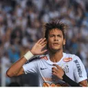 g.murillo.12