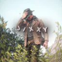jixxy_cr4zy
