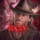 jixxy_cr4zy