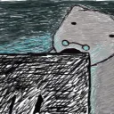 c4nnon