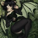 brattyxbats