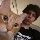 lujanpa_3000_93429 avatar