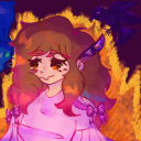 theravenofthespark#0 avatar