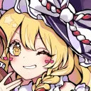 bonus7