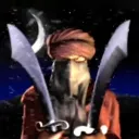 davizaokkkk_43577 avatar