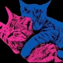 i_have_schizophrenia. avatar