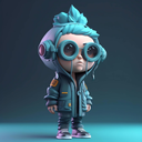 derek071427_36210