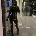 avatar xzzxzxxzxzzxzxxz