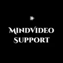 mindvideoai