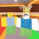 dylan_mechatcat avatar