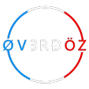 cpt_ov3rdoz