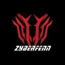 zyberfenn