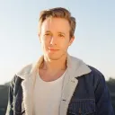 matthallplays