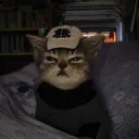 hyp3rmay_97808 avatar