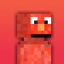 emperorelm0