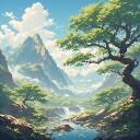 aiuser_43104
