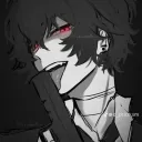 muerte.eterna avatar