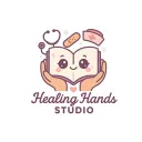 healinghandsstudio