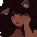 shivarose