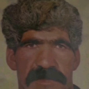 Raxqi