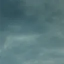 rm_3