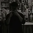 raaz_182
