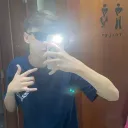 cassizk_