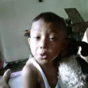 fazralahh