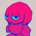 despiro
