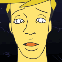 snivsniv