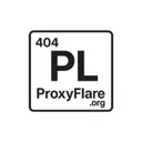 ProxyFlare