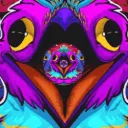 funnybirdman