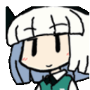shyguymask