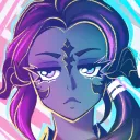 mythrilzenith