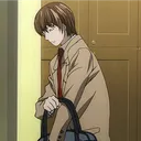 amai.kamen