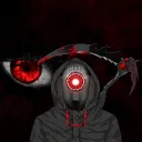finaldemise