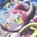 celebiipoke