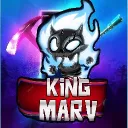 purzeleinstein avatar