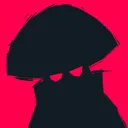 sporgory