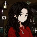 maussade